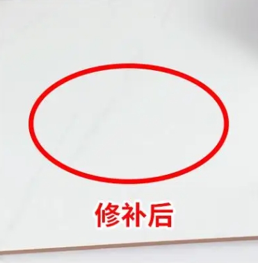 鹰潭瓷砖空鼓维修公司分享下板材基层，未采取柔性过渡措施的影响。在瓷砖铺贴工程中，如果采用的是板材基层（如石膏板、木工板等非刚性基层），而未采取柔性过渡措施，