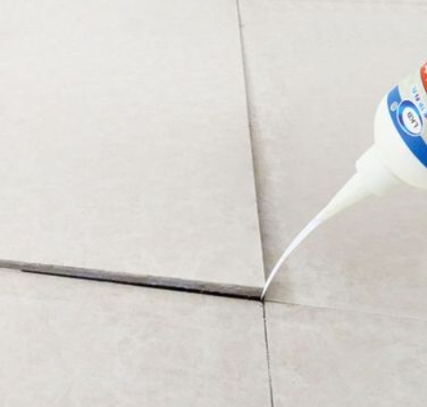 鹰潭瓷砖空鼓维修公司分享卫生间瓷砖脱落的原因可能有以下几点